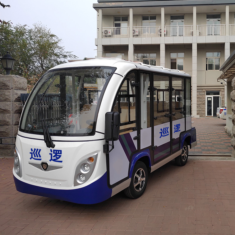 A8FJ1.jpg