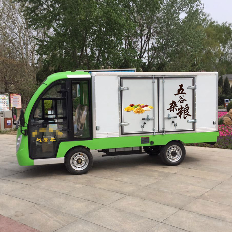 微信图片_20170623111145.jpg