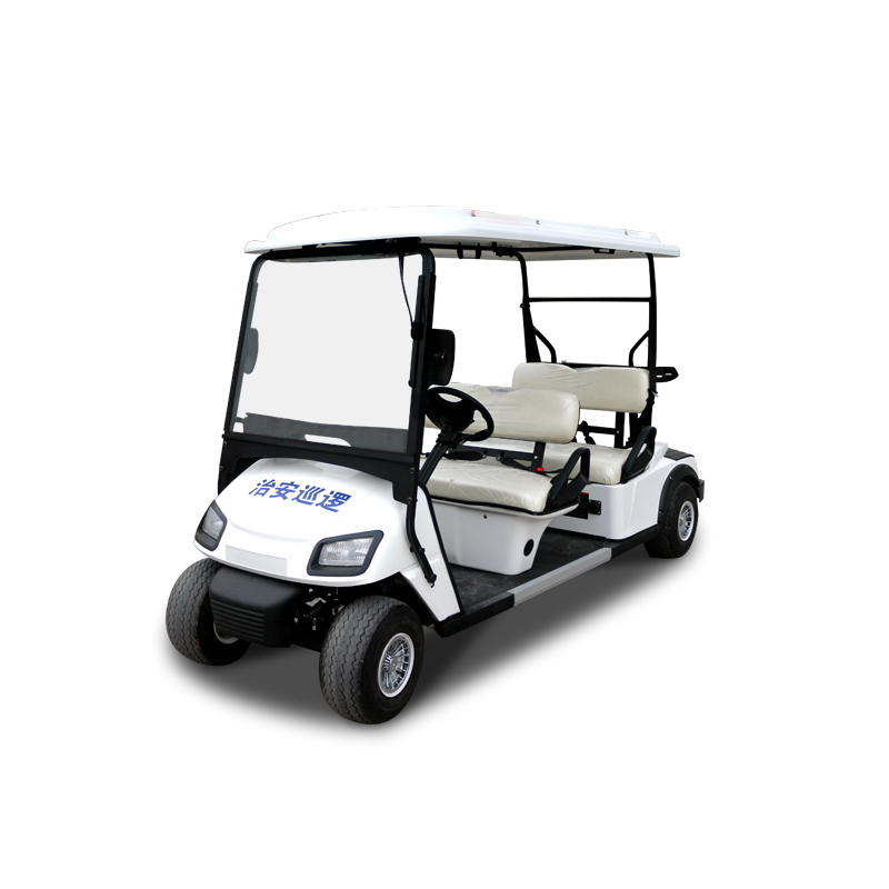 5a6aa80060cc4.jpg