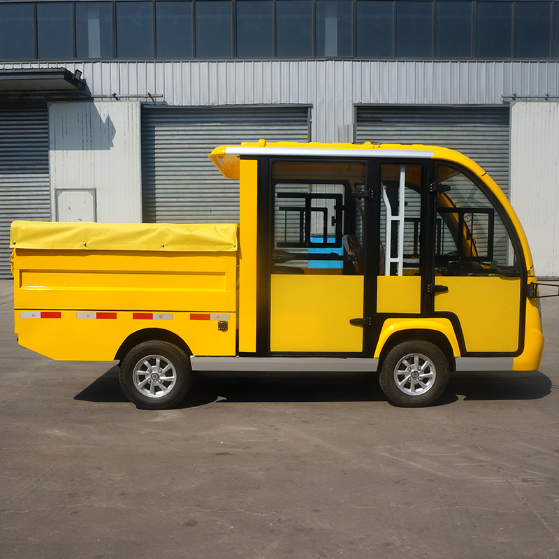5a6acd151ec18.jpg
