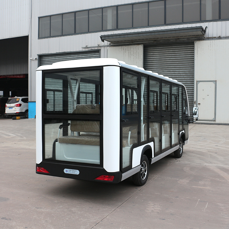 5a6ab888ce787.jpg