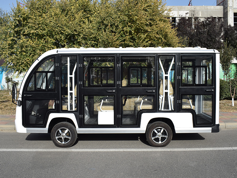 A11F (14).jpg