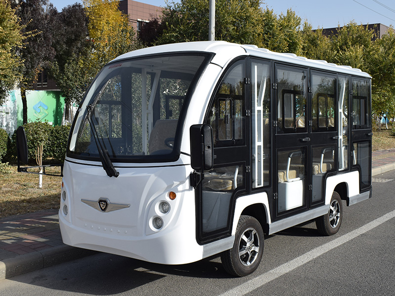A11F (15).jpg