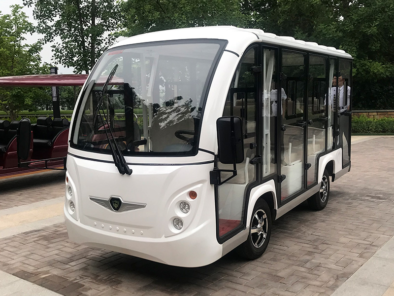 A11F (2).jpg